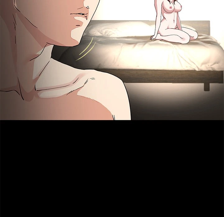 Chapter 32, page 10