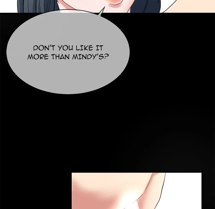 Chapter 32, page 100