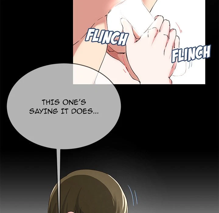 Chapter 32, page 101