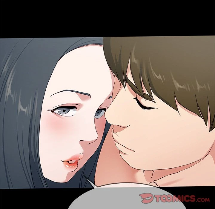 Chapter 32, page 105