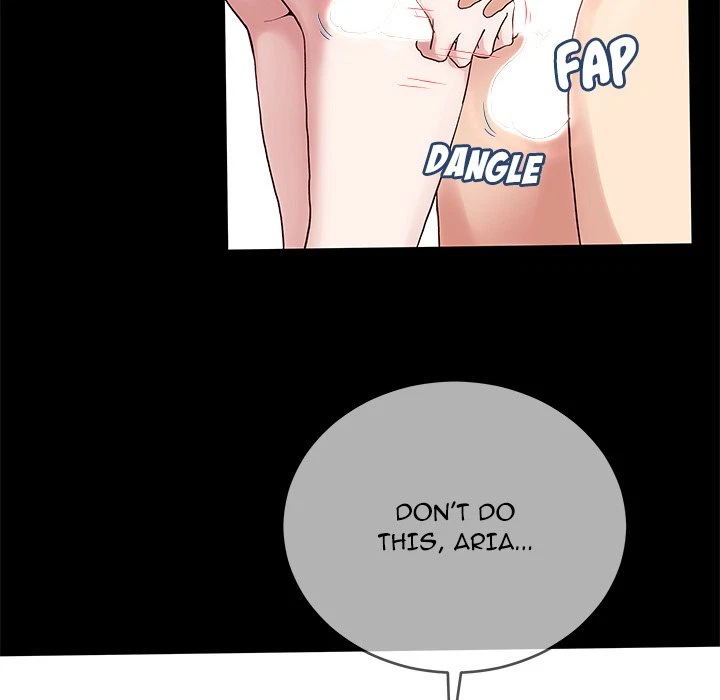 Chapter 32, page 107