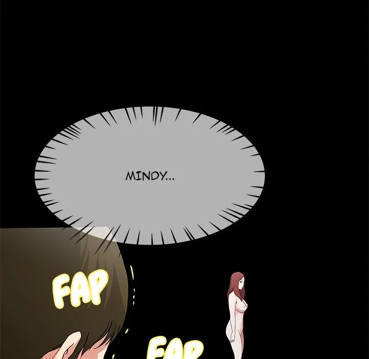 Chapter 32, page 109