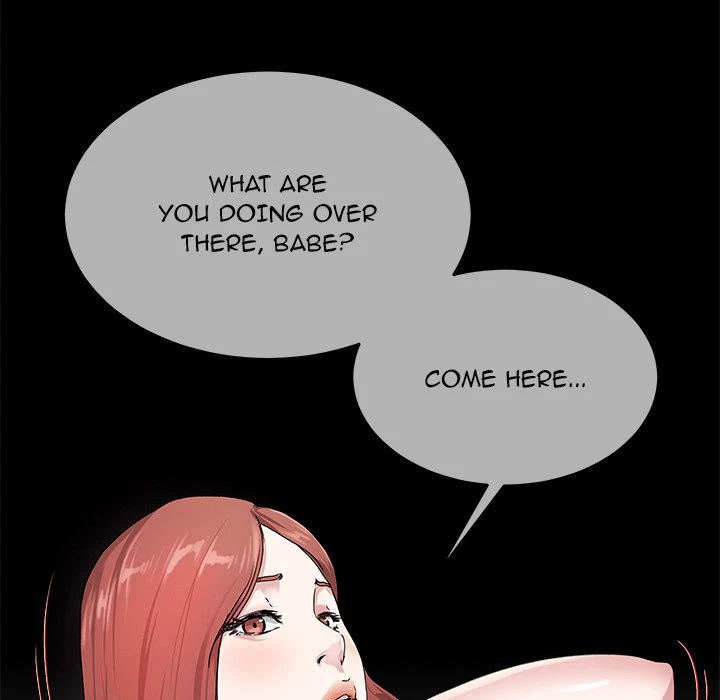 Chapter 32, page 11