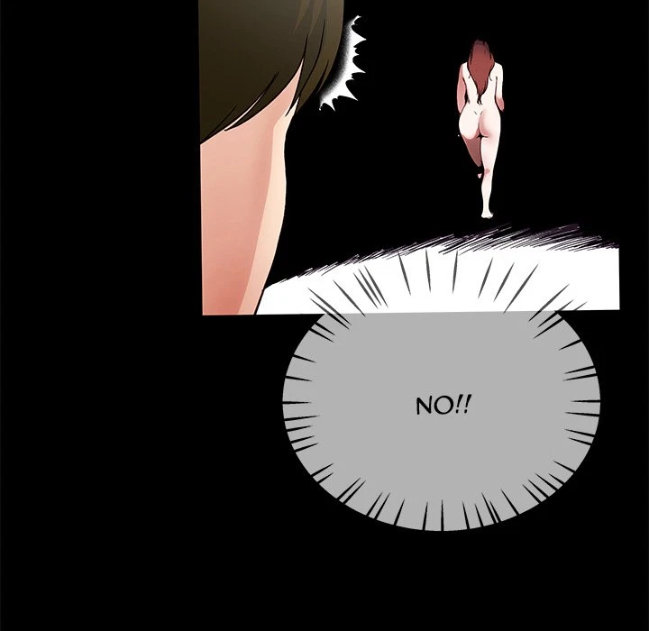 Chapter 32, page 112