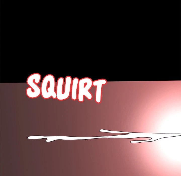 Chapter 32, page 116