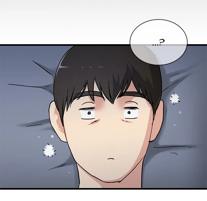 Chapter 32, page 121