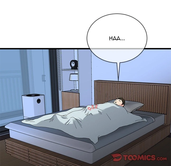 Chapter 32, page 123