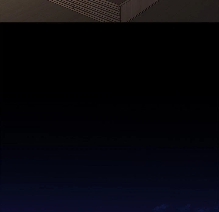 Chapter 32, page 124