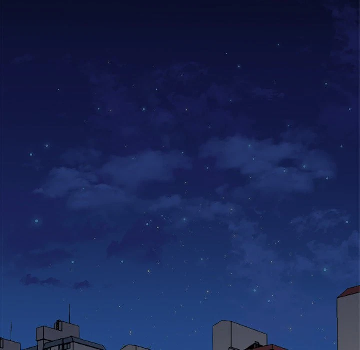 Chapter 32, page 125