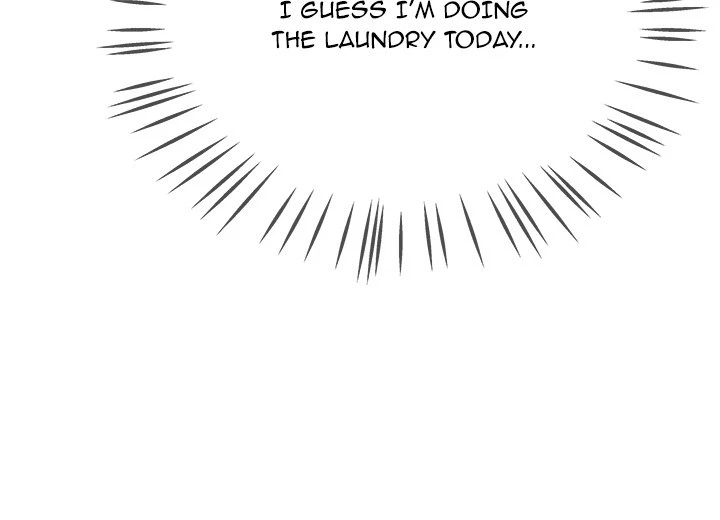 Chapter 32, page 127