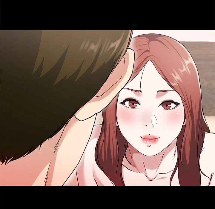Chapter 32, page 22