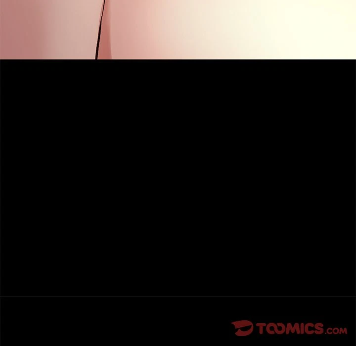 Chapter 32, page 27