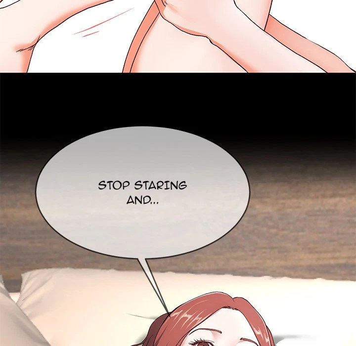 Chapter 32, page 30