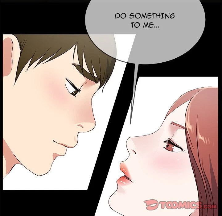 Chapter 32, page 33