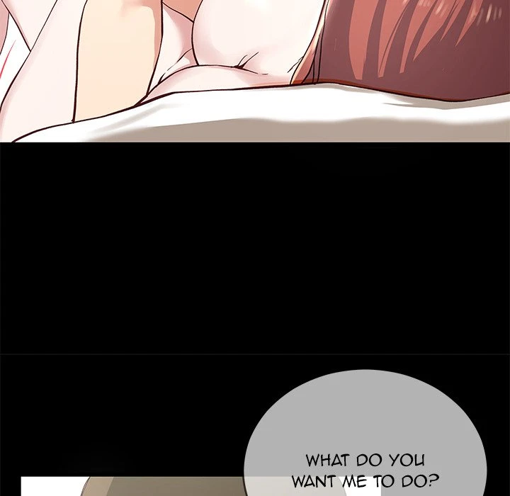 Chapter 32, page 40