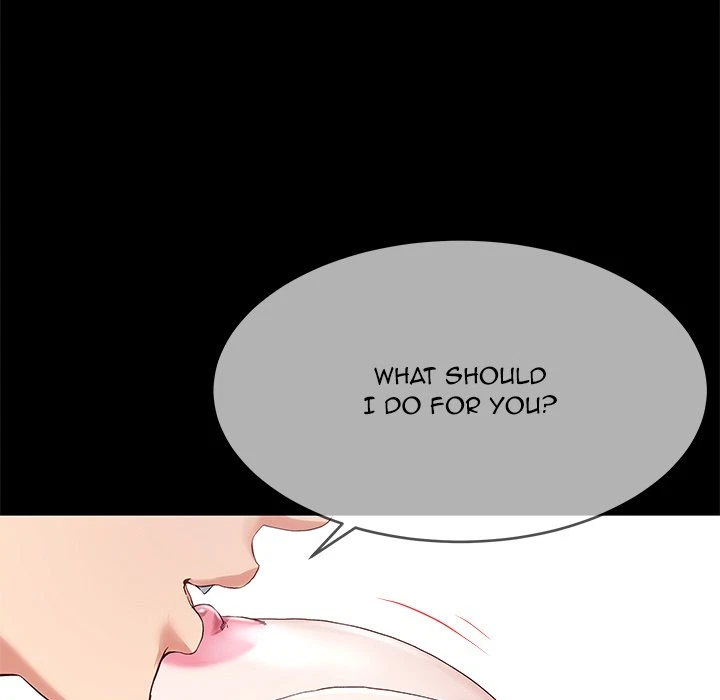 Chapter 32, page 46