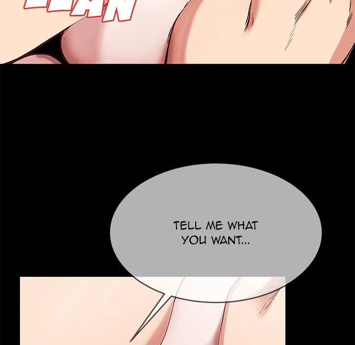 Chapter 32, page 49
