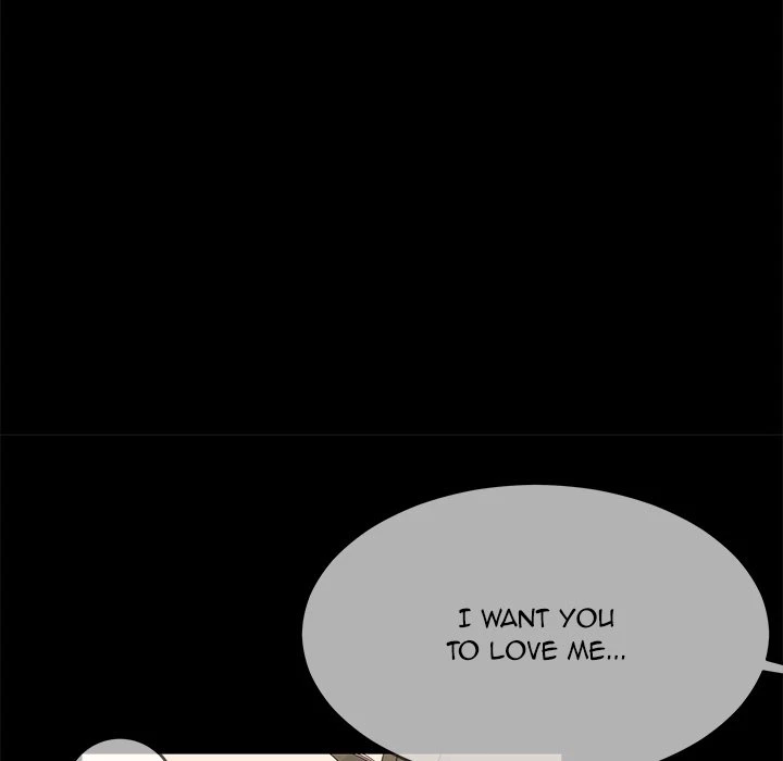 Chapter 32, page 53
