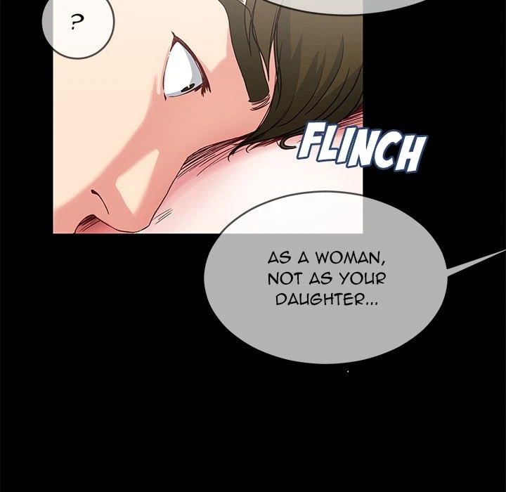 Chapter 32, page 54