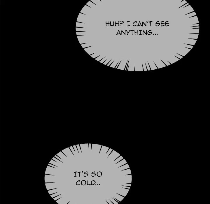 Chapter 32, page 6