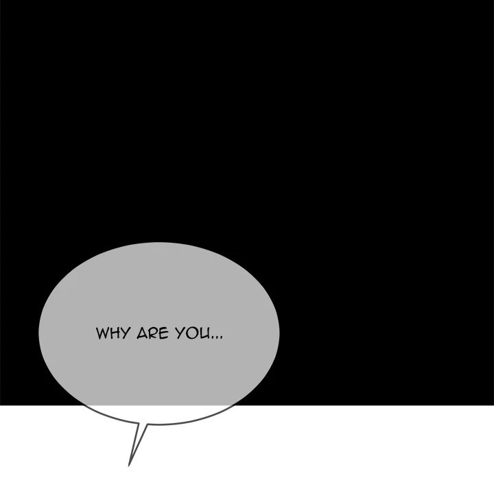 Chapter 32, page 61