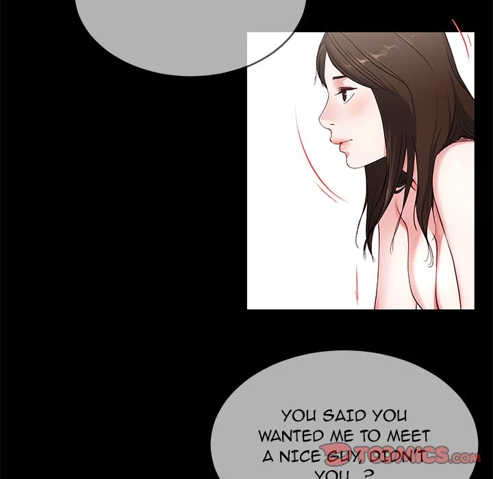 Chapter 32, page 63