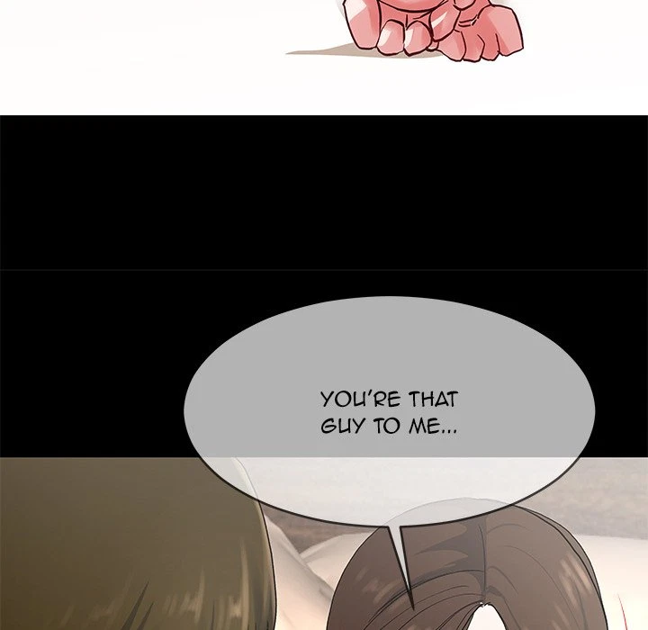 Chapter 32, page 66