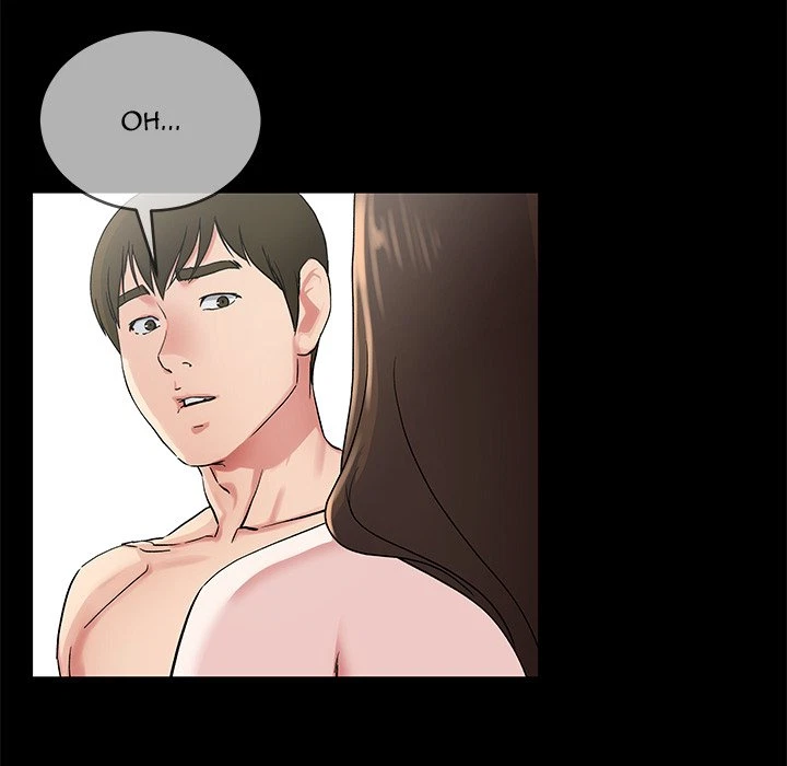 Chapter 32, page 68