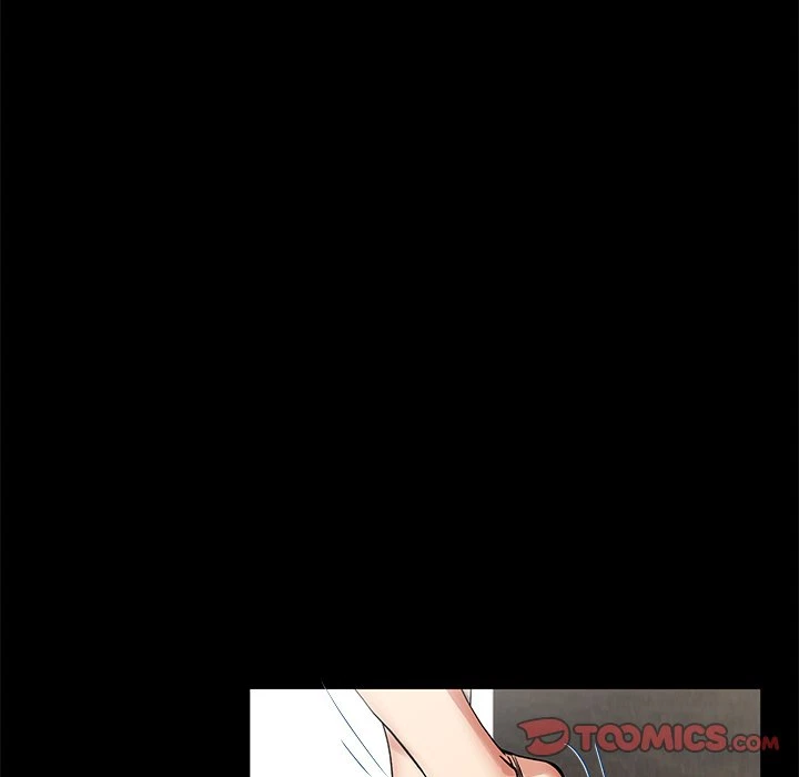 Chapter 32, page 69