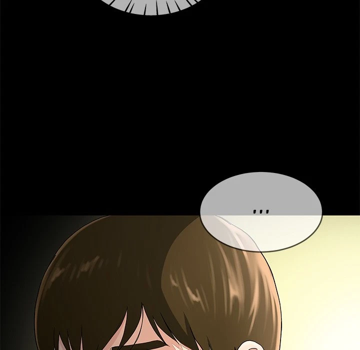 Chapter 32, page 7