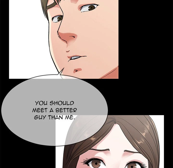 Chapter 32, page 73