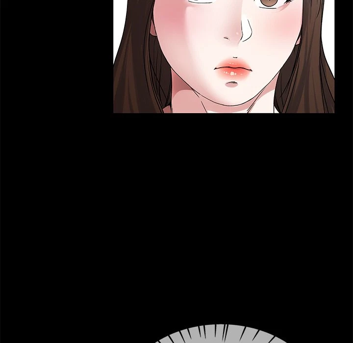 Chapter 32, page 74