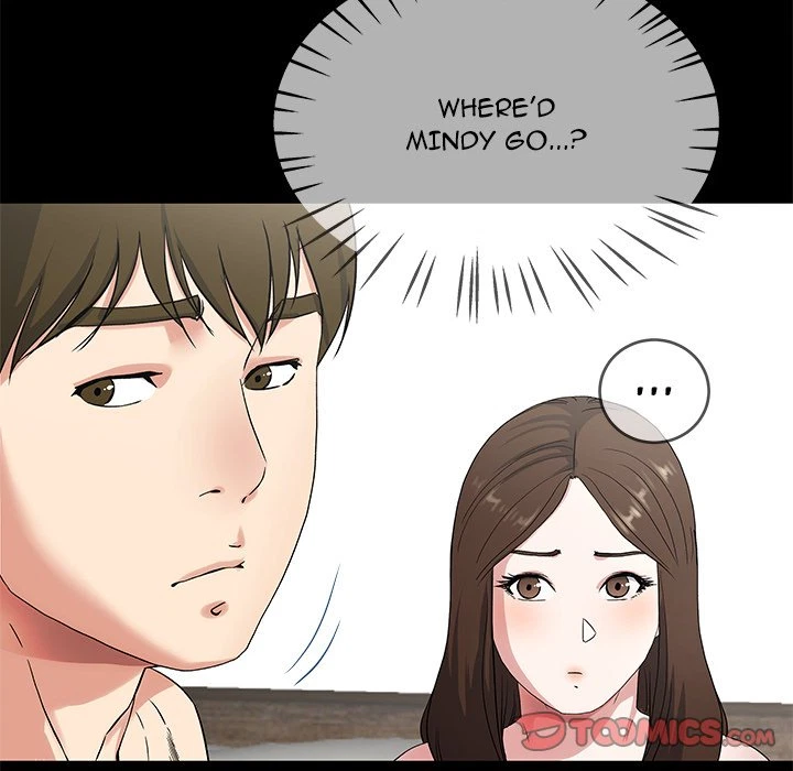 Chapter 32, page 75