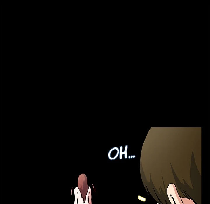 Chapter 32, page 76