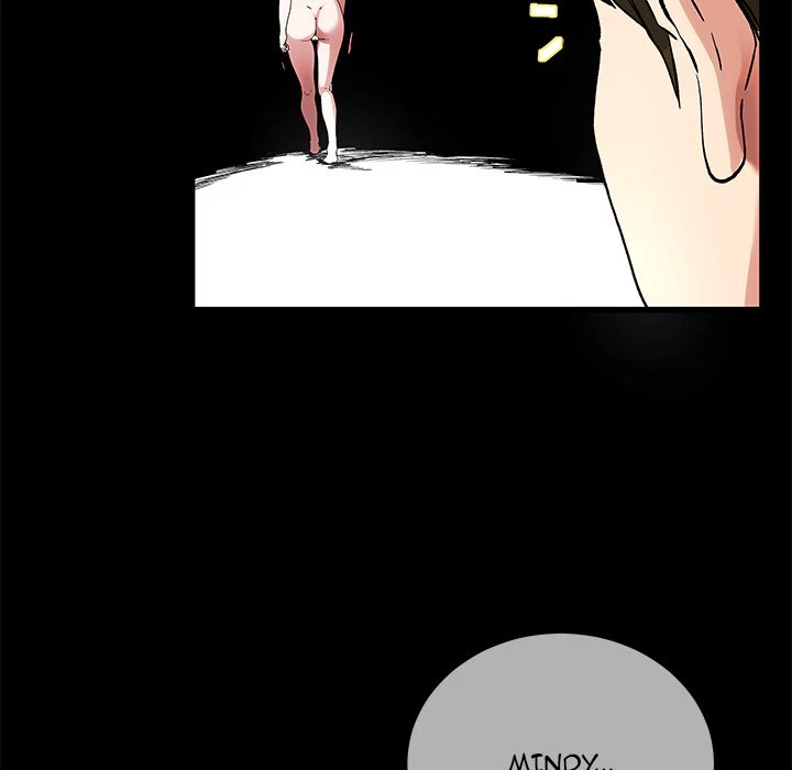 Chapter 32, page 77