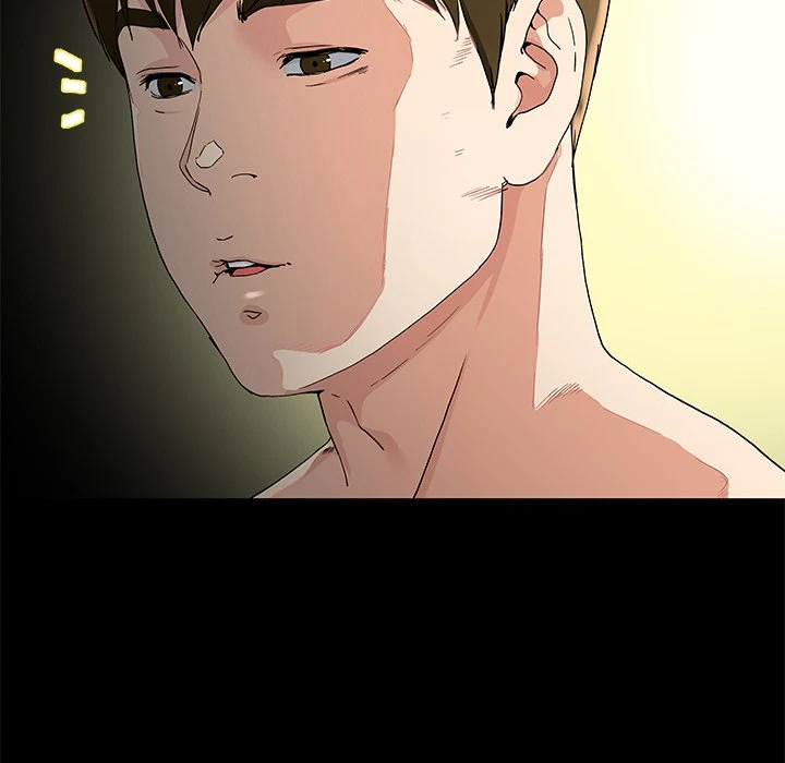Chapter 32, page 8