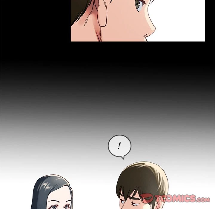 Chapter 32, page 81