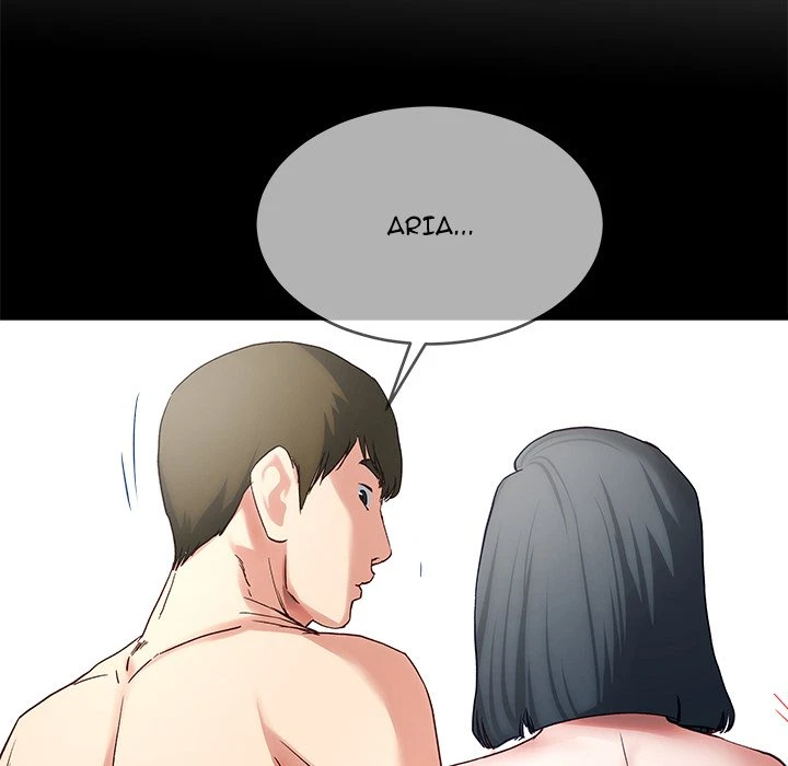 Chapter 32, page 84