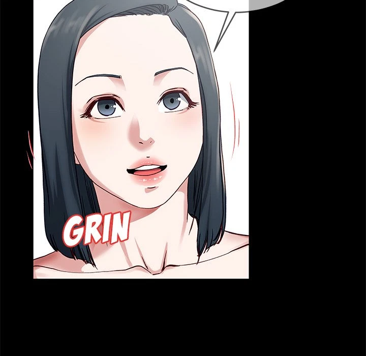 Chapter 32, page 86