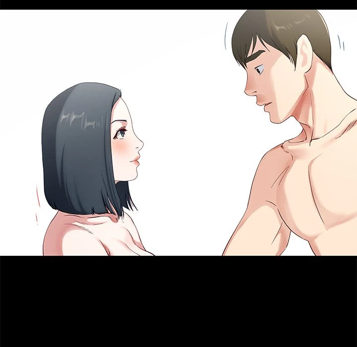 Chapter 32, page 89