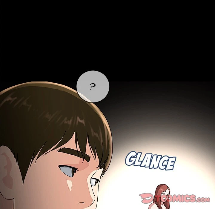 Chapter 32, page 9