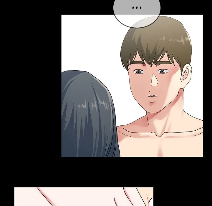 Chapter 32, page 92