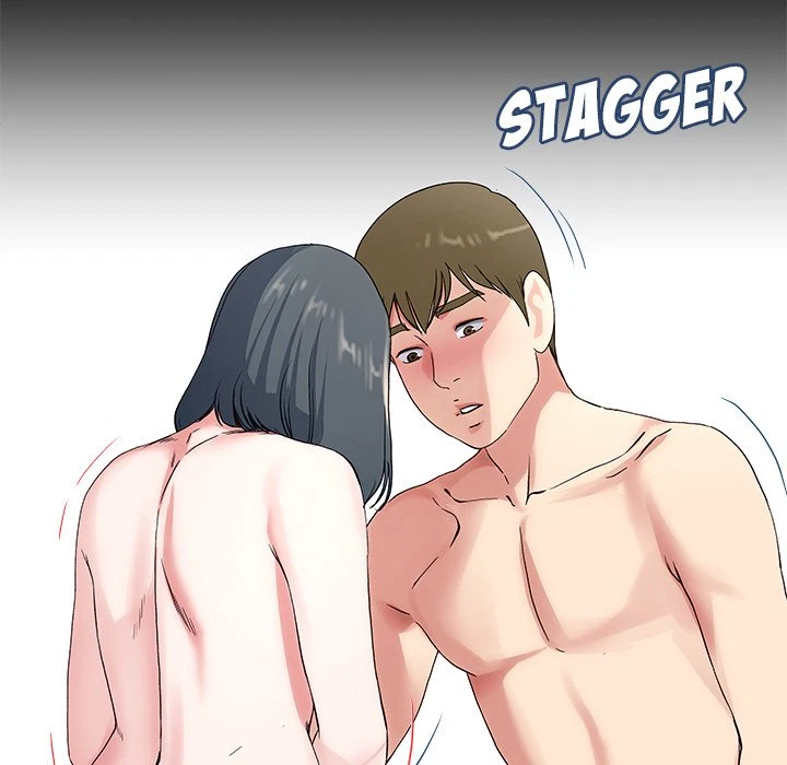 Chapter 32, page 94