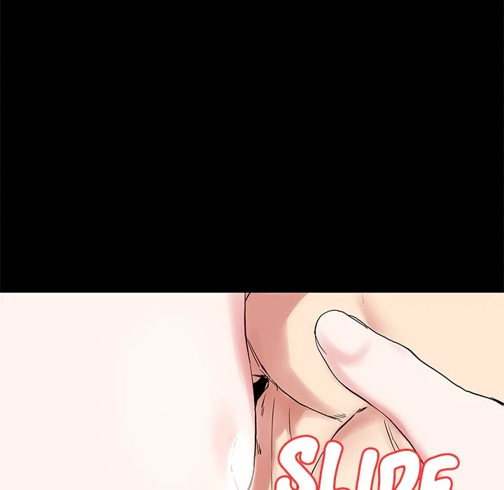 Chapter 32, page 96