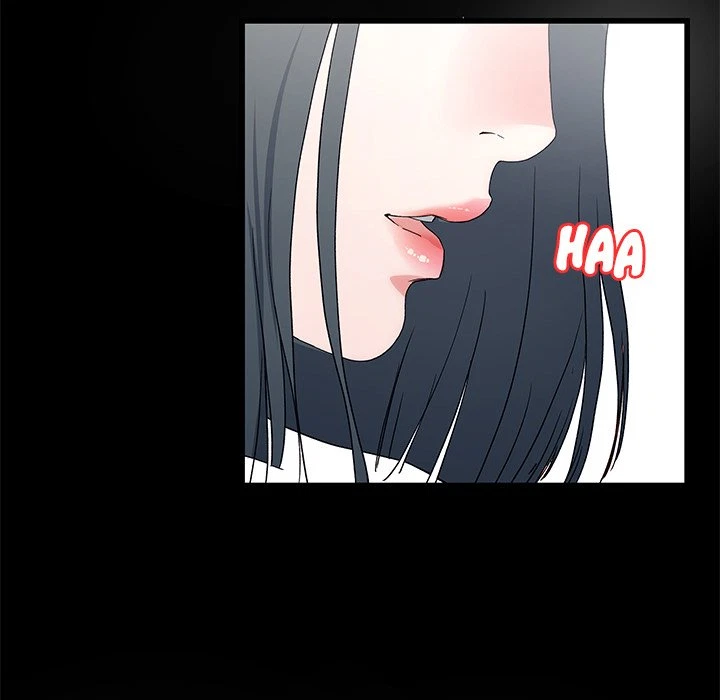 Chapter 32, page 98
