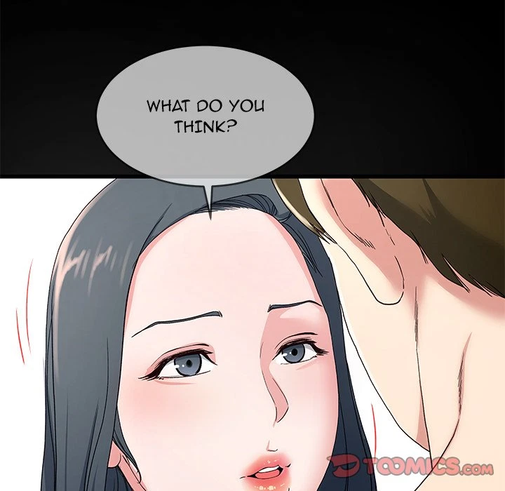 Chapter 32, page 99