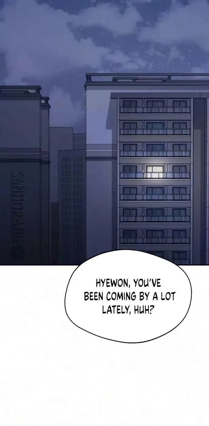 Chapter 40, page 6