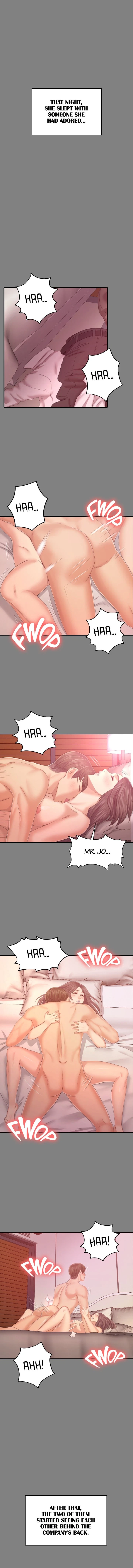 Chapter 86, page 10