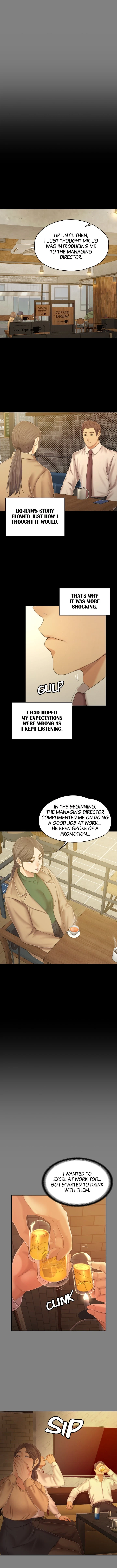Chapter 86, page 13