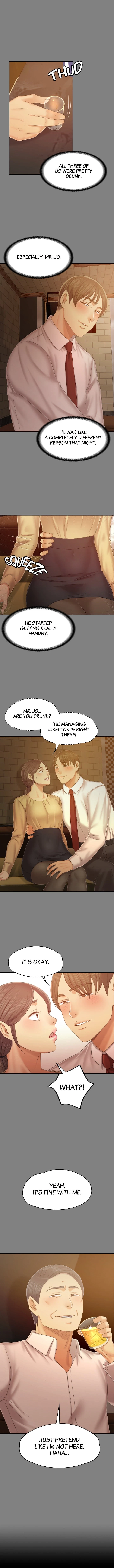 Chapter 86, page 14